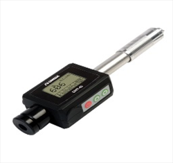 Máy đo độ cứng Omega DHT-40, DHT-20